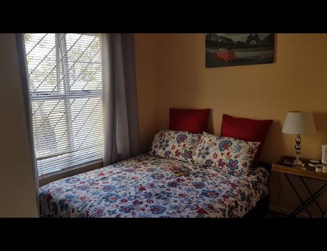 2 BEDROOM PROPERTY TO RENT IN SUNNINGDALE